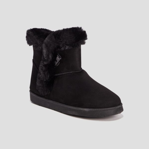 Jamessantos.shop647db043d7 1