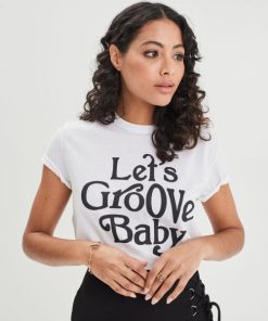 Jamessantos.shop648b229763 1