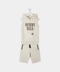 Jamessantos.shop64977fbb5d 1