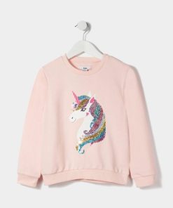 Jamessantos.shop64b8ae7b1e 1