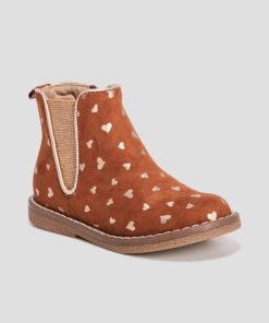 Jamessantos.shop64c8b6e998 1