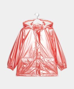 Jamessantos.shop64cfd14315 1