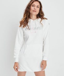 Jamessantos.shop64e06cdc77 1