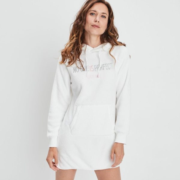 Jamessantos.shop64e06cdc77 1