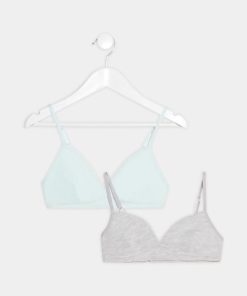 Jamessantos.shop64ecf32e3b 1