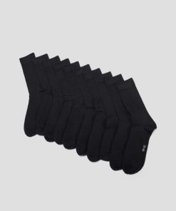 Jamessantos.shop64f629f6a5 1