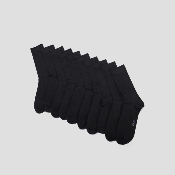 Jamessantos.shop64f629f6a5 1