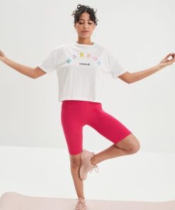 Jamessantos.shop65046133f4 1