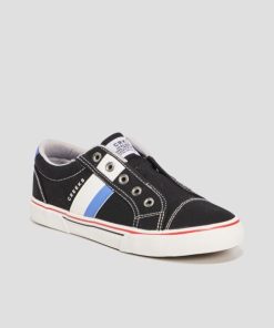 Jamessantos.shop6523248882 1