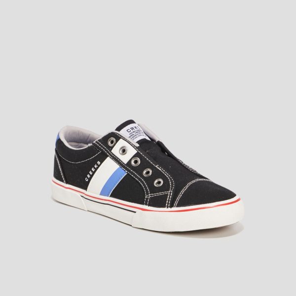 Jamessantos.shop6523248882 1