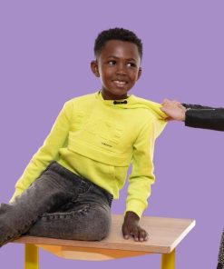 Jamessantos.shop652cd76cea 1