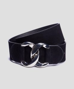 Jamessantos.shop655af9d76d 1