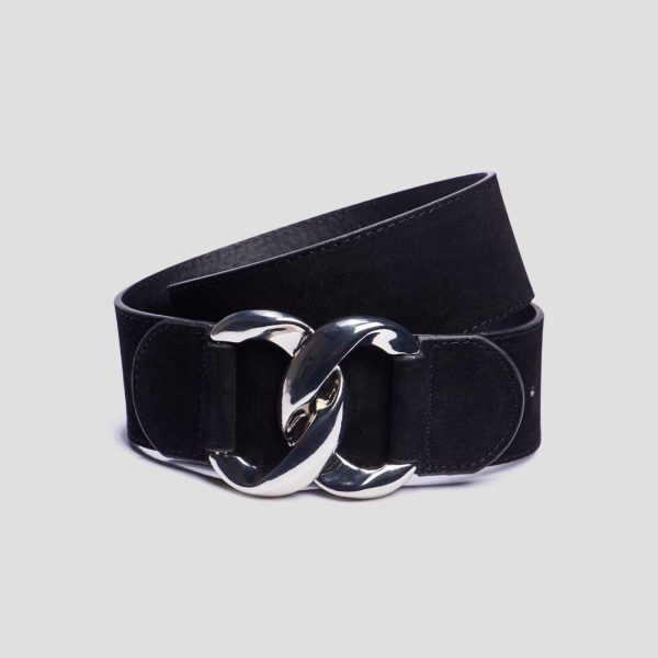 Jamessantos.shop655af9d76d 1