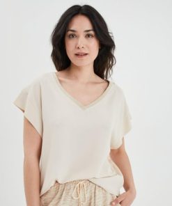 Jamessantos.shop656069187e 1