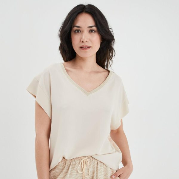 Jamessantos.shop656069187e 1