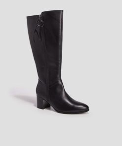 Jamessantos.shop656b48d547 1