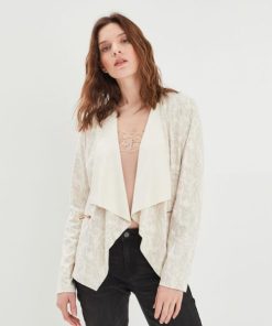 Jamessantos.shop6570e36115 1