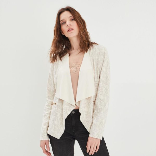 Jamessantos.shop6570e36115 1