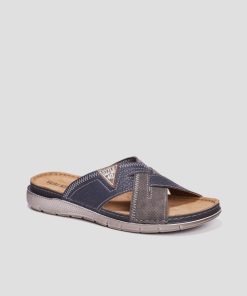 Jamessantos.shop6581f22cf7 1