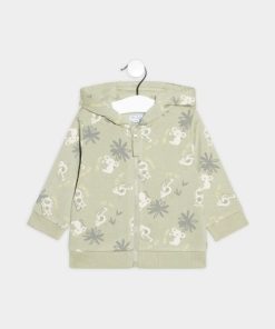 Jamessantos.shop6587846bc3 1