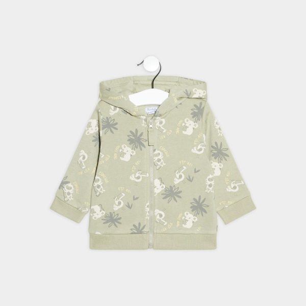 Jamessantos.shop6587846bc3 1