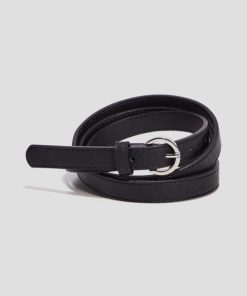 Jamessantos.shop6594462a8d 1