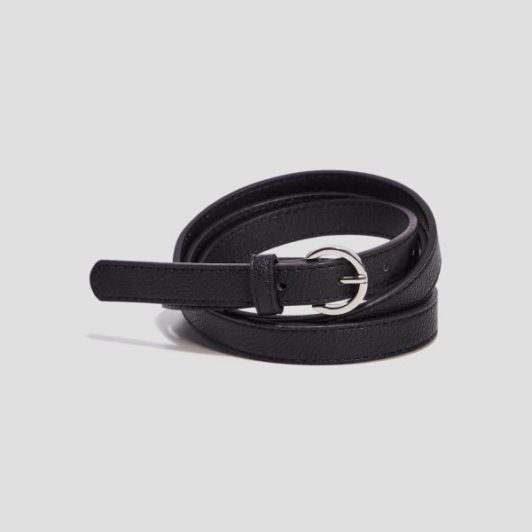 Jamessantos.shop6594462a8d 1