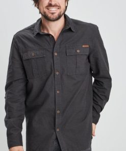 Jamessantos.shop65af539387 1