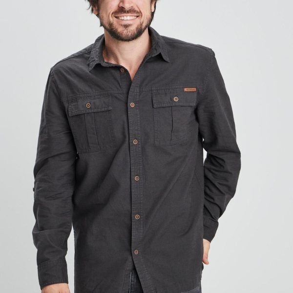 Jamessantos.shop65af539387 1