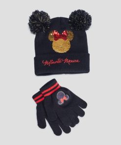 Jamessantos.shop65b96f4c6a 1