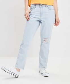 Jamessantos.shop65d52814f3 1