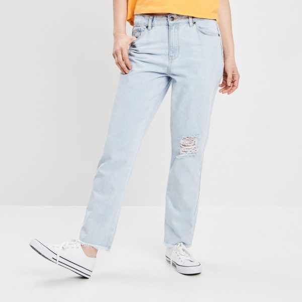 Jamessantos.shop65d52814f3 1