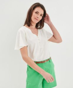 Jamessantos.shop65e23d0f59 1