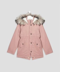 Jamessantos.shop65e766d094 1