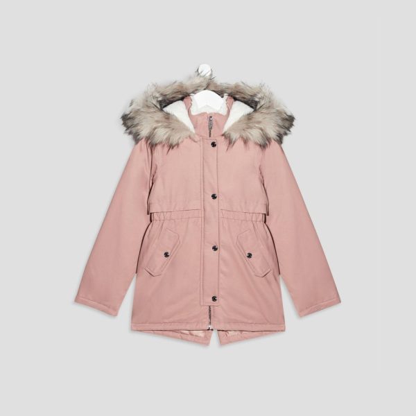 Jamessantos.shop65e766d094 1