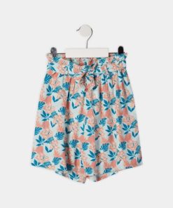 Jamessantos.shop65e8c0d1cf 1