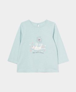 Jamessantos.shop6611f9ddf3 1