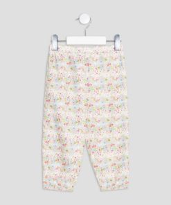 Jamessantos.shop66327aa195 1