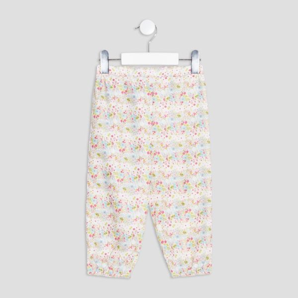 Jamessantos.shop66327aa195 1