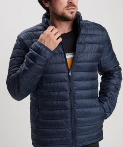 Jamessantos.shop66372a7782 1