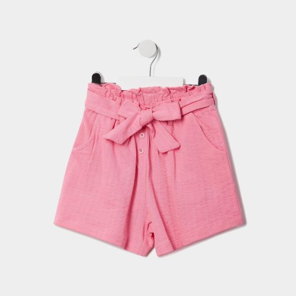 Jamessantos.shop664582b88a 1