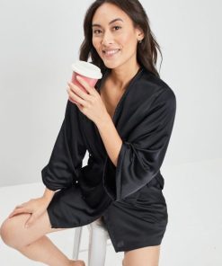 Jamessantos.shop667122b1cf 1