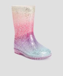 Jamessantos.shop669595d3f0 1