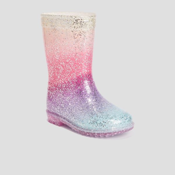 Jamessantos.shop669595d3f0 1