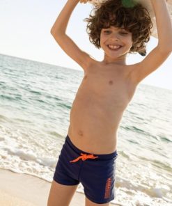 Jamessantos.shop6696e69733 1