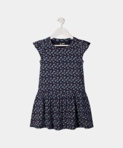 Jamessantos.shop66bdaef0b1 1