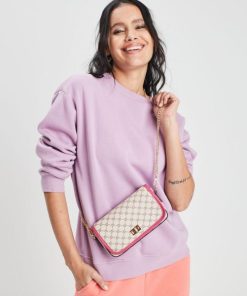 Jamessantos.shop66c0292f2e 1