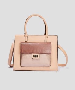 Jamessantos.shop66c9374c9b 1