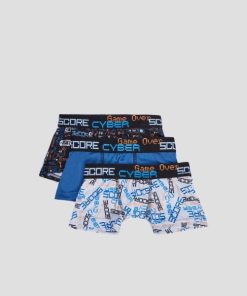 Jamessantos.shop66d54d9a1f 1