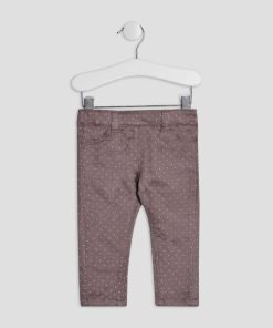 Jamessantos.shop66ff46a6ab 1